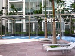 One Amber (D15), Condominium #609973261